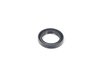 ES#284266 - 079103051J - Accessory plate seal - Seals the output shaft on the accessory plate - Genuine Volkswagen Audi - Audi