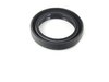 ES#284266 - 079103051J - Accessory plate seal - Seals the output shaft on the accessory plate - Genuine Volkswagen Audi - Audi