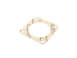 GASKET,P/S P