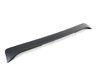 ES#129411 - 51718120506 - E34 Rear Hatch Spoiler - Attaches to the top of the rear hatch - Genuine BMW - BMW