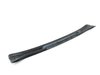 ES#129411 - 51718120506 - E34 Rear Hatch Spoiler - Attaches to the top of the rear hatch - Genuine BMW - BMW