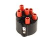 ES#3611 - 03239 - Ignition Distributor Cap - Cure those misfire problems - Bosch - Audi