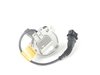 ES#2581055 - 12611406609 - Oil Level Sensor - (NO LONGER AVAILABLE) - Includes sealing o-ring - Hella - 