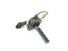 ES#2581055 - 12611406609 - Oil Level Sensor - (NO LONGER AVAILABLE) - Includes sealing o-ring - Hella - 