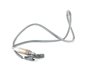 ES#3334 - 1346738 - Oxygen Sensor - (NO LONGER AVAILABLE) - Direct fit with correct plug & wire length, not a universal sensor - Walker - 
