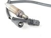 ES#3334 - 1346738 - Oxygen Sensor - (NO LONGER AVAILABLE) - Direct fit with correct plug & wire length, not a universal sensor - Walker - 