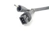 ES#3334 - 1346738 - Oxygen Sensor - (NO LONGER AVAILABLE) - Direct fit with correct plug & wire length, not a universal sensor - Walker - 