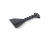 ES#1676242 - 1298870127 - Hood Release Strap - Protrudes from the grille when the hood release handle is pulled - Genuine Mercedes Benz - Mercedes Benz
