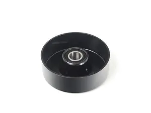 Belt Tensioner Pulley