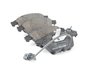 ES#3779 - 8E0698151C - Front Brake Pad Set - Includes wear sensors - Textar - Audi