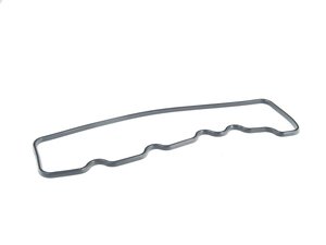 ES#2678198 - 1160161321 - Valve Cover Gasket - Left Side - Victor Reinz - Mercedes Benz