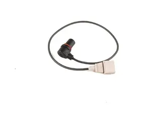 Crankshaft Position Sensor