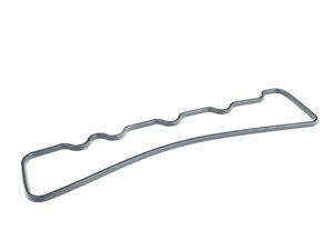 ES#2678200 - 1160161421 - Valve Cover Gasket - Right Side - Victor Reinz - Mercedes Benz