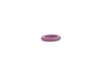 ES#179207 - 64508374959 - Air Conditioning O-Ring - Priced Each - 9.5X2.5mm - Genuine BMW - BMW MINI