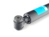 ES#2718680 - 1243201231 - Rear Shock Absorber - Priced Each - Fits Left Or Right Side - Sachs - Mercedes Benz