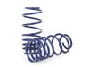 ES#6547 - 54764 - Sport Springs - Average lowering front: 1.4" rear: 1.3" - H&R - Volkswagen