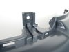 ES#2207576 - 51117283329 - JCW Aerodynamics Front Bumper - Primed - Upgrade to JCW for your MINI - Genuine MINI - MINI
