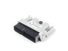 ES#2211008 - 07K906055E - Electronic Control Module - Factory replacement ECM - Genuine Volkswagen Audi - 