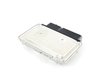 ES#2211008 - 07K906055E - Electronic Control Module - Factory replacement ECM - Genuine Volkswagen Audi - 