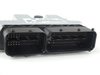 ES#2211008 - 07K906055E - Electronic Control Module - Factory replacement ECM - Genuine Volkswagen Audi - 