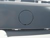 ES#2207576 - 51117283329 - JCW Aerodynamics Front Bumper - Primed - Upgrade to JCW for your MINI - Genuine MINI - MINI