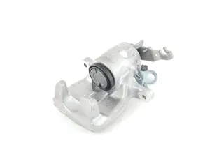 Rear Brake Caliper - Right