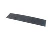 ES#74580 - 51117127947 - Euro Front License Plate Bracket - (NO LONGER AVAILABLE) - Mount your Euro plate in a factory style. - Genuine MINI - 