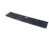 ES#74580 - 51117127947 - Euro Front License Plate Bracket - (NO LONGER AVAILABLE) - Mount your Euro plate in a factory style. - Genuine MINI - 