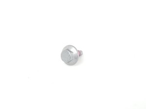 ES#467405 - N10098809 - Hood Release Lever Bolt - Priced Each - Holds release mechanism to hood - Genuine Volkswagen Audi - Volkswagen