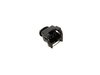 ES#5076 - 920180B - Electrical Connector With Terminals -Priced Each - Two pin connector with terminals - Bosch - Audi Volkswagen