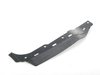 ES#2210833 - 51117283339 - Deflector Lip JCW - Left - Part of the JCW Aerodynamic front package bumper and sets below the width extension - Genuine MINI - MINI