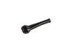 ES#5076 - 920180B - Electrical Connector With Terminals -Priced Each - Two pin connector with terminals - Bosch - Audi Volkswagen