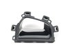 ES#2523829 - 51747328781 - JCW Brake Duct Front Scoop - Front Left - Located beside the lower front grille - Genuine MINI - MINI