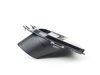 ES#2523829 - 51747328781 - JCW Brake Duct Front Scoop - Front Left - Located beside the lower front grille - Genuine MINI - MINI