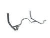 ES#35995 - 16111500998 - Fuel Tank Tension Strap - Holds the fuel tank in place - Genuine MINI - MINI