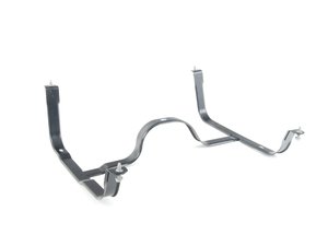 ES#35995 - 16111500998 - Fuel Tank Tension Strap - Holds the fuel tank in place - Genuine MINI - MINI