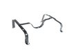 ES#35995 - 16111500998 - Fuel Tank Tension Strap - Holds the fuel tank in place - Genuine MINI - MINI