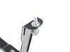 ES#35995 - 16111500998 - Fuel Tank Tension Strap - Holds the fuel tank in place - Genuine MINI - MINI