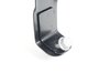 ES#35995 - 16111500998 - Fuel Tank Tension Strap - Holds the fuel tank in place - Genuine MINI - MINI