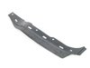 ES#2523790 - 51117283340 - Deflector Lip JCW - Right - Part of the JCW Aerodynamic front package bumper and sets below the width extension - Genuine MINI - MINI