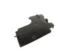 ES#129657 - 51718181380 - COVERING M60 - Genuine BMW - BMW