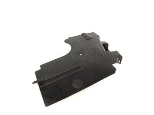 ES#129657 - 51718181380 - COVERING M60 - Genuine BMW - BMW