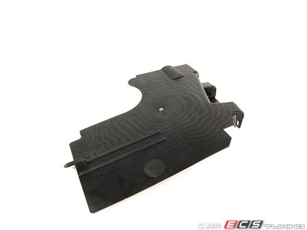 ES#129657 - 51718181380 - COVERING M60 - Genuine BMW - BMW