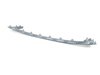 ES#2207578 - 51117283333 - Frame For Trim Grille - Primed - Located in the center of the bumper trim. - Genuine MINI - MINI
