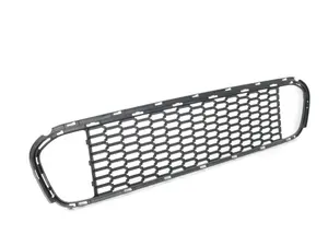 JCW Grille - Lower