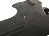 ES#129657 - 51718181380 - COVERING M60 - Genuine BMW - BMW