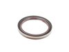 ES#2702211 - 11141710247 - Rear Crankshaft Seal - Does not include a sealing flange - Elring - BMW