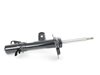 ES#1885182 - 31316780472 - Strut Assembly - Front Right - Replace your worn out and leaking strut - Genuine MINI - MINI