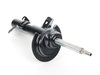 ES#1885182 - 31316780472 - Strut Assembly - Front Right - Replace your worn out and leaking strut - Genuine MINI - MINI