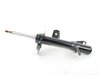 ES#1885181 - 31316780471 - Strut Assembly - Front Left - Replace your worn out and leaking strut - Genuine MINI - MINI